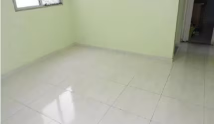 Apartamento com 2 dormitórios em Artur Alvim