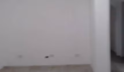 Sobrado para locação em Santana, 250m², 3 dormitórios (1 suíte) e 10 vagas.