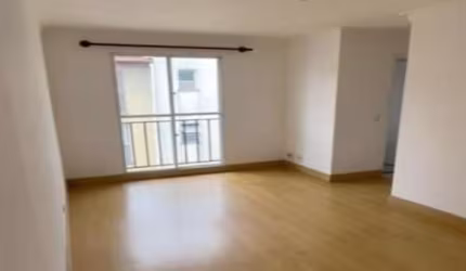 Apartamento 02 dorms, 1 vaga, 45m2,  Cotia