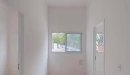 Apartamento com 2 dormitórios na Penha