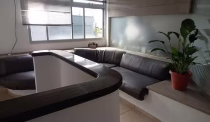 Sala/Conjunto à venda em São Paulo