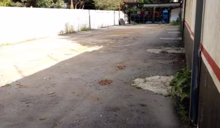Terreno à venda localizado na  Vila Olímpia