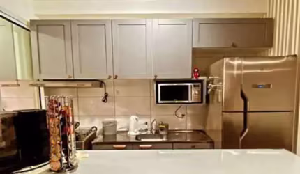 Apartamento com 1 dormitórios na Vila Prudente