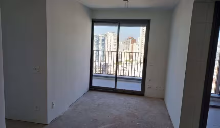 Apartamento à Venda com 3 Quartos, Suíte e Lazer Completo ? Bairro Tranquilo e Bem Localizado