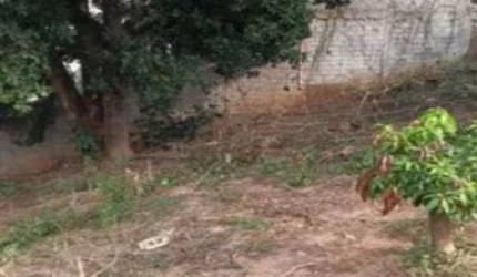 Terrenos à venda no Jardim Leônidas Moreira com 757m²