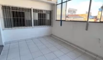 Lindo Sobrado 4 Dorm 2 Vagas Próximo Metrô Itaquera!