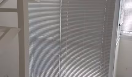 Loft Klabin 57m². Perto da estação de metrô Chácara Klabin