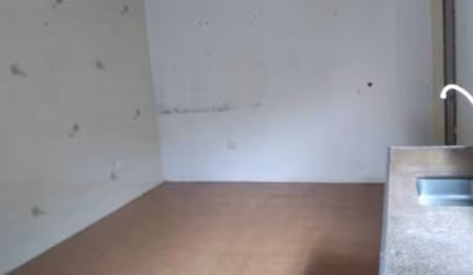 Sobrado à venda na Vila Albertina com 710m² 3 dormitórios 3 banheiros 3 vagas