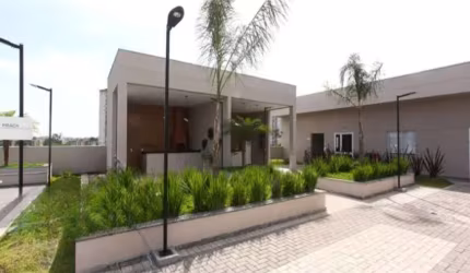 Apto 2 Dorm 1 Vaga na Penha!