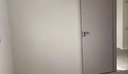 Apartamento à venda em São Paulo, Barra Funda