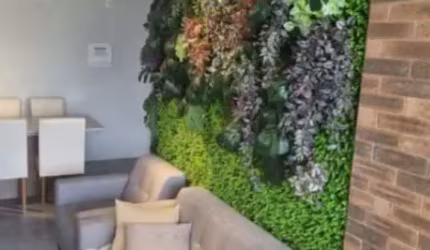 Apartamento no Condomínio Living Exclusive Tucuruvi na Vila Mazzei com 73m²  3 dormitórios 1 suíte 2 banheiros 1 vaga