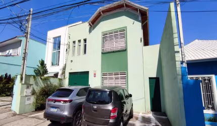 GRANDE OPORTUNIDADE DE PREÇO COM LOCALIZAÇÃO, AGENDE AGORA SUA VISITA