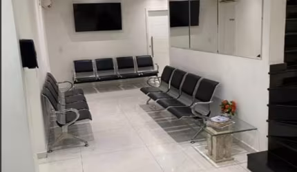 Prédio Comercial à venda em Vila Prudente, São Paulo
