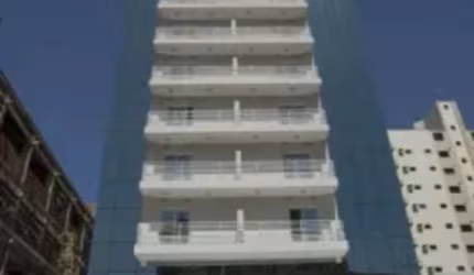 Sala Comercial à venda em Moema
