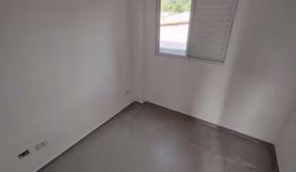 Lindo Apto 02 Dorm no Hermelino Matarazzo!