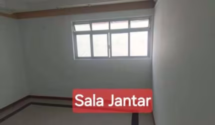 Casa à venda em São Paulo - Vila Albertina