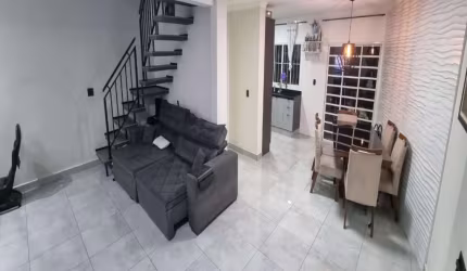 Casa Comercial à Venda no Piqueri, SP