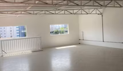 Grande oportunidade de preço com localização