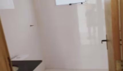Exclusivo Apartamento à venda com 47m², 2 quartos sem vaga...