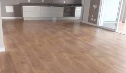 Apartamento à venda em Chácara Inglesa - SP