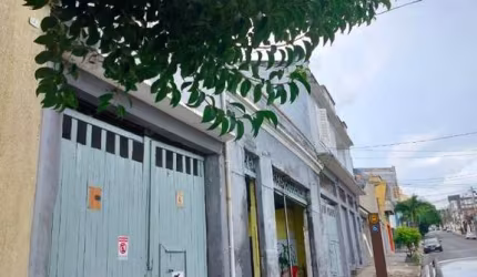 Terreno Comercial a venda ao lado do metro Penha