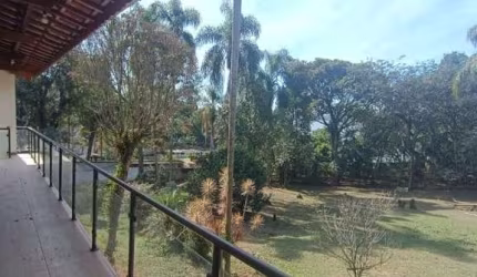 Chacaraca 2000m2 Iha do borore