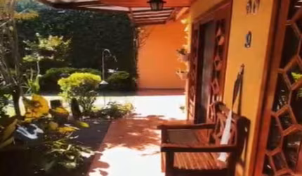Casa na Penha, 500m², 3 Dormitórios.