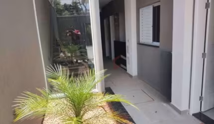 Apto Novo 2 Dorm 36m² em Artur Alvim ! Próximo ao Metrô!