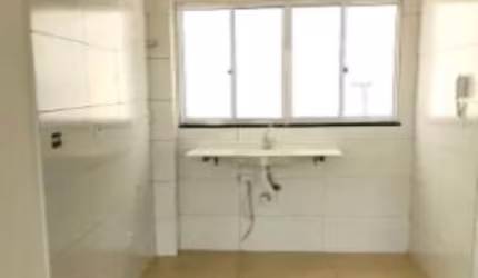 Apartamento à venda em Vila Matilde com 40 m², 2 quartos, 1 vaga
