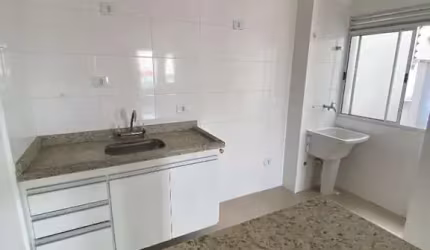 Apartamento à venda em Vila Matilde com 34 m², 1 quarto