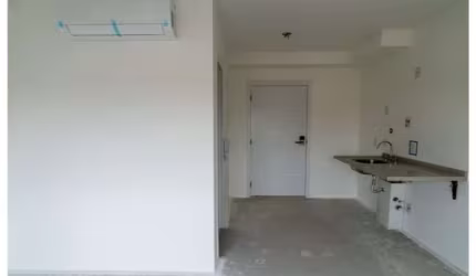 Apartamento à venda em Vila Dom Pedro I, São Paulo