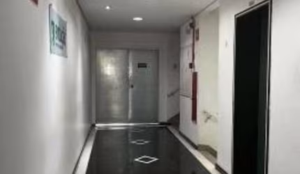 Oportunidade - 334m2 conjunto comercial 6 vagas - consolação