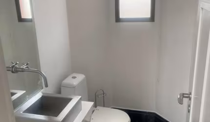 Cobertura com 3 suítes 4 vagas  no Analia Franco