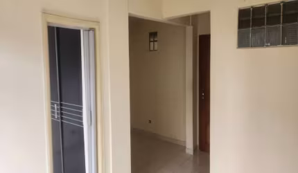 Apartamento à venda no Tatuapé