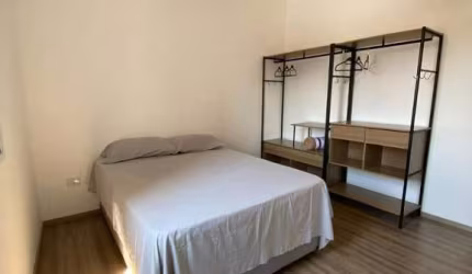 Apartamento à venda em São Paulo - Parque Jabaquara