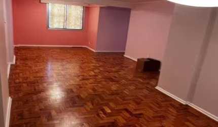 Aluga-se Apartamento em Perdizes, São Paulo