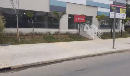Ótima loja em Pinheiros!