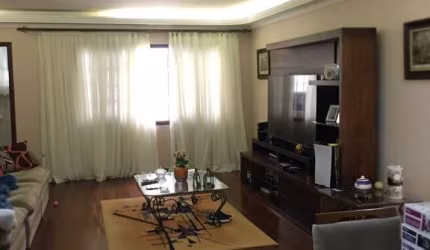 Casa à venda no Jardim Vertentes com 159m² 3 dormitórios 3 suítes 3 banheiros 3 vagas