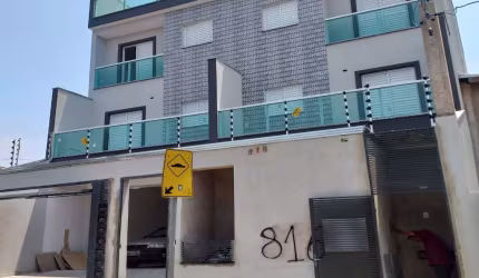 MARAVILHOSO APARTAMENTO 2 DORMITORIOS SENDO UMA SUITE