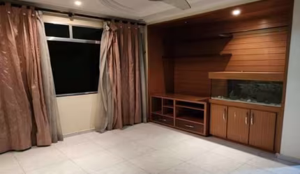 Apartamento à venda na Lapa de Baixo, São Paulo