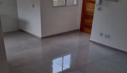 Apartamento à venda em São Paulo
