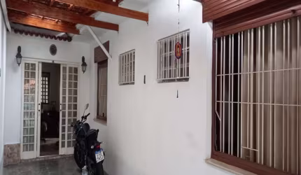 Casa, Rua EngenheiroAntonio Faggion,165 . 4 dormitorios 3 suites 4 vagas