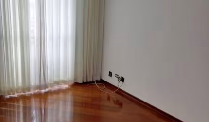 Apartamento no Condomínio Villa DEste na Vila Marieta com 56m² 2 dormitórios 1 banheiro 1 vaga