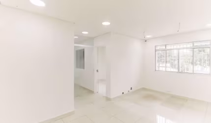Prédio Comercial à venda em São Paulo - Jardim São Joaquim