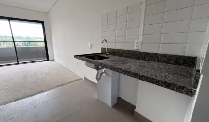 Apartamento Studio NR à venda no Butantã