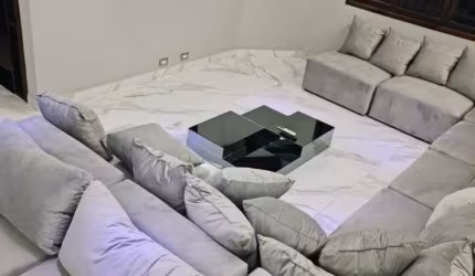 Casa Luxuosa à Venda em Vila Carolina, SP