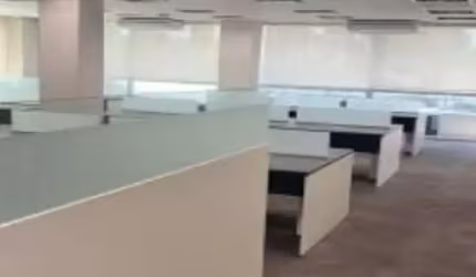 Sala Comercial à venda em Pinheiros com 621 m² 4 banheiros 15 vagas