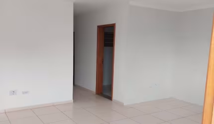 Apartamento à venda - 01 dormitórios na Vila Matilde