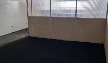 Depósito para alugar no Brás, São Paulo