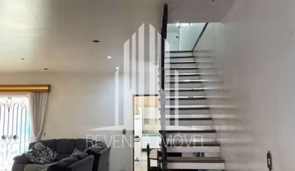 Casa à venda na Cidade Dutra, São Paulo - SP: 4 quartos, 2 suítes, 4 banheiros, 4 vagas, 338m²!